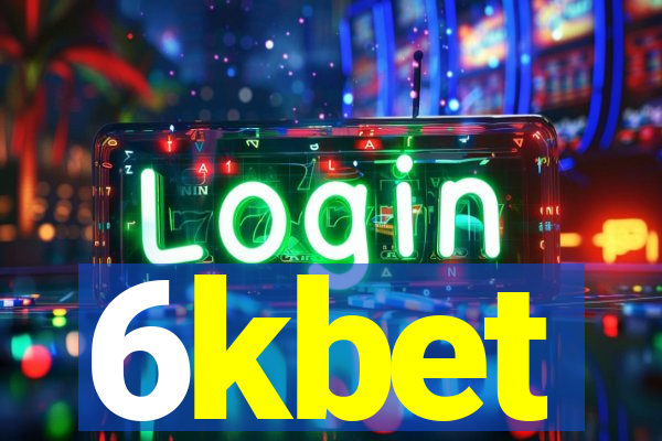 6kbet