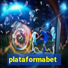 plataformabet