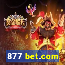 877 bet.com