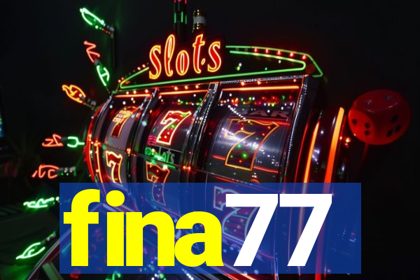 fina77