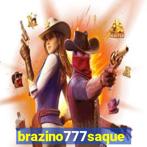 brazino777saque