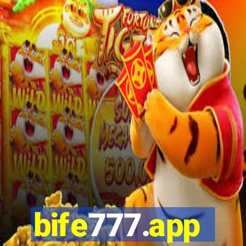 bife777.app