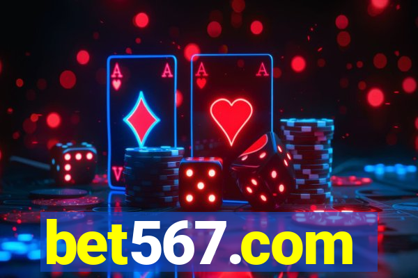 bet567.com