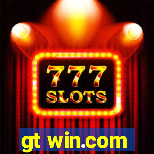 gt win.com