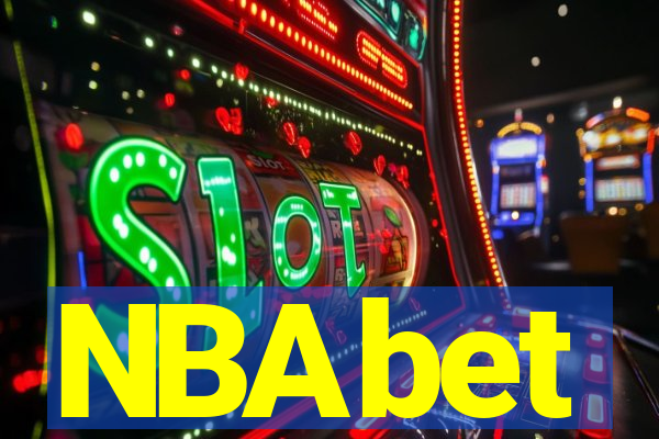 NBAbet