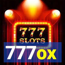 777ox