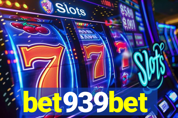 bet939bet