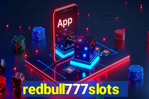 redbull777slots