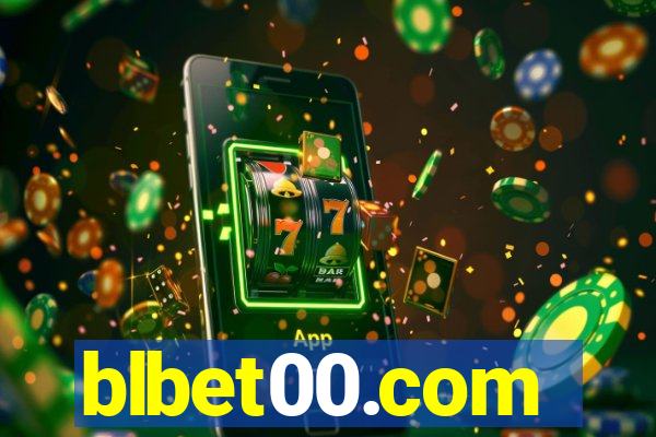 blbet00.com