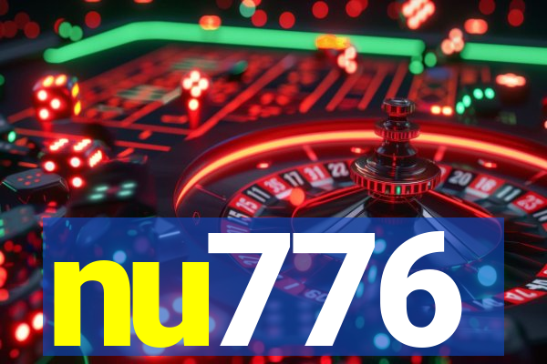 nu776