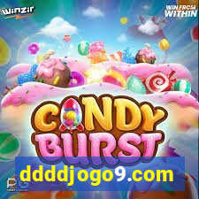 ddddjogo9.com