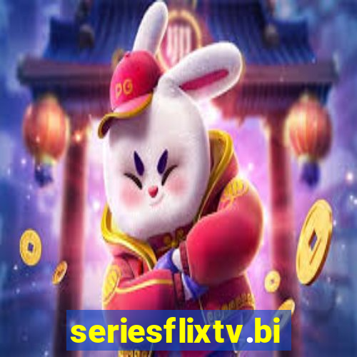 seriesflixtv.biz