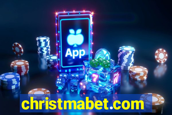 christmabet.com