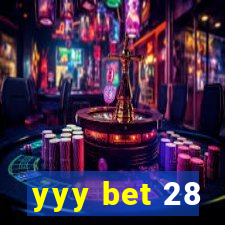 yyy bet 28