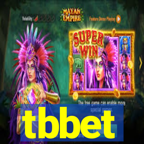 tbbet