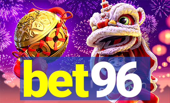 bet96