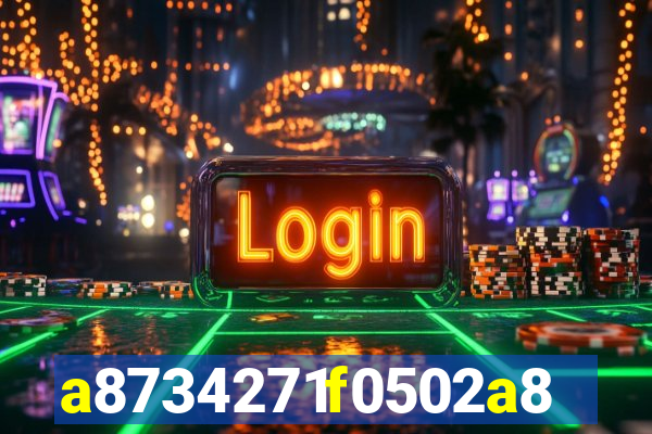 3633 bet login