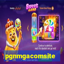 pgnmgacomsite