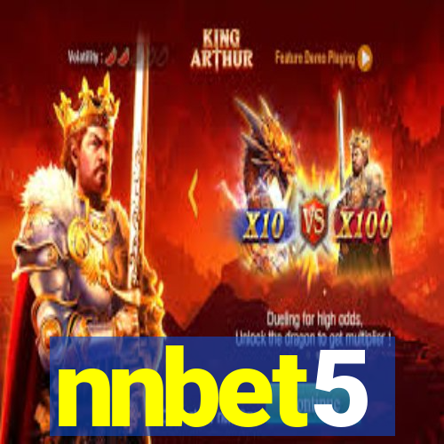 nnbet5