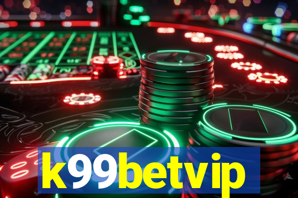 k99betvip