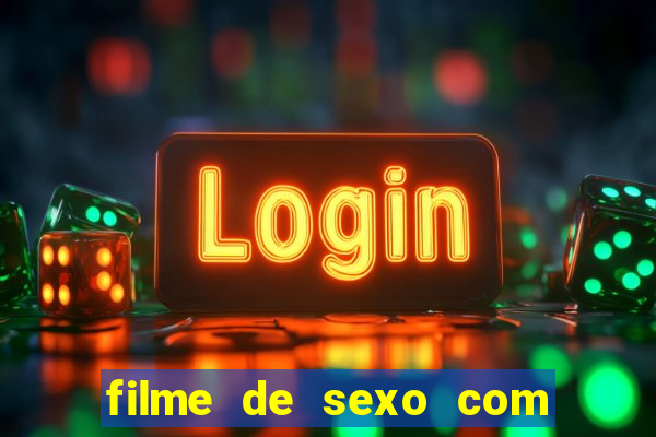 filme de sexo com lucelia santos