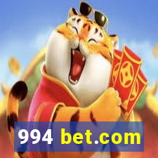 994 bet.com