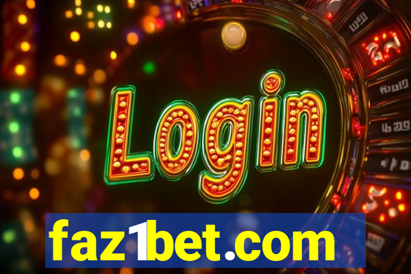 faz1bet.com