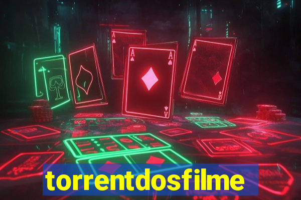 torrentdosfilmeshd1.net