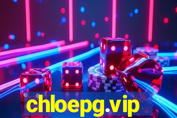 chloepg.vip