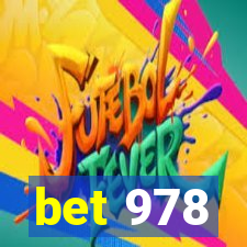 bet 978