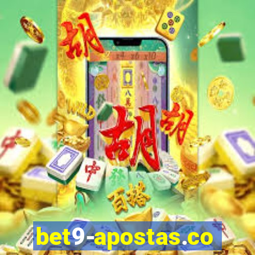 bet9-apostas.com