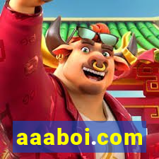 aaaboi.com