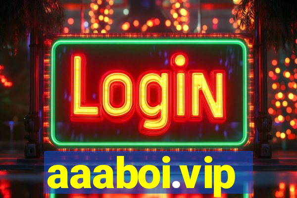 aaaboi.vip