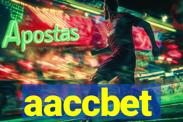 aaccbet