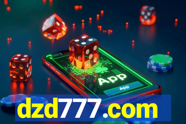 dzd777.com