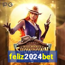 feliz2024bet