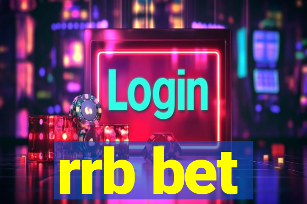 rrb bet