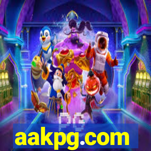 aakpg.com