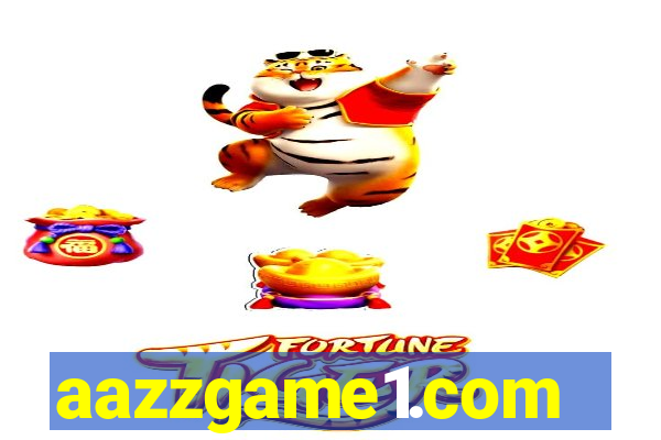 aazzgame1.com