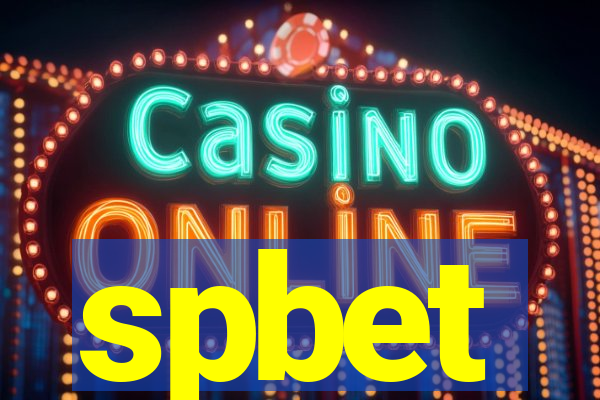 spbet