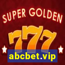 abcbet.vip