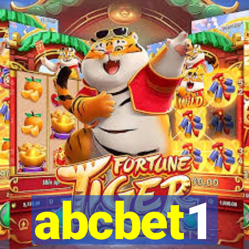 abcbet1