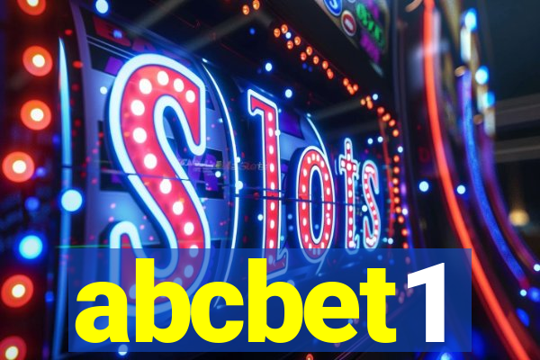 abcbet1