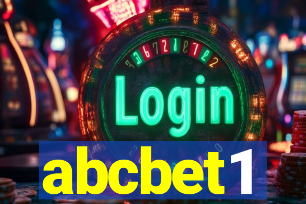 abcbet1