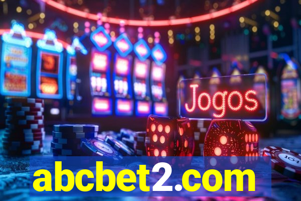 abcbet2.com