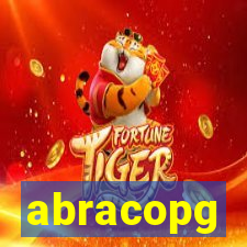 abracopg