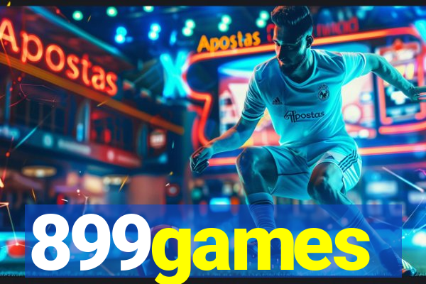 899games