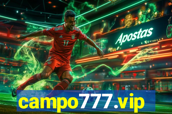 campo777.vip