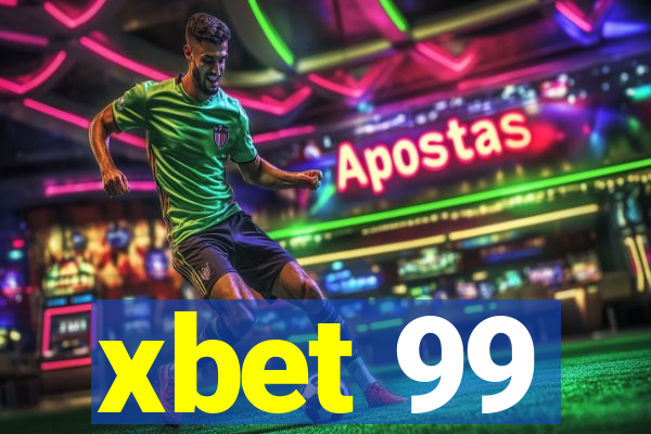 xbet 99