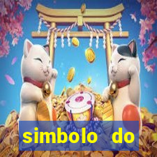 simbolo do corinthians para copiar